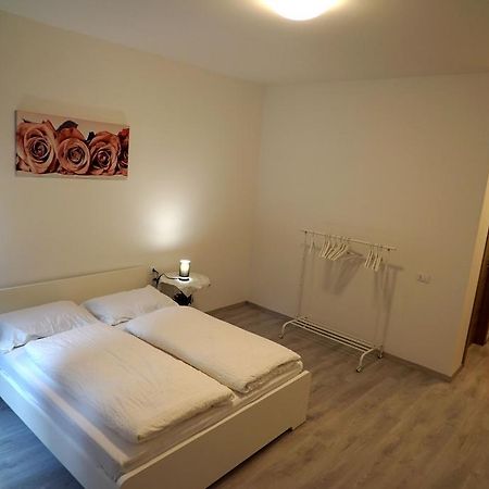 Toby'S Rooms Bolzano Kültér fotó